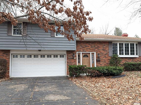 4th image of 7316 N Oxford Pl