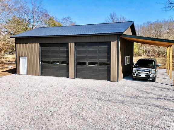 3rd image of 4318 S 200th Road