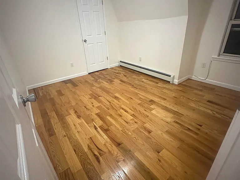 192 Fairview Ave — Photo 13