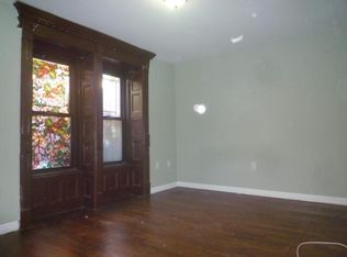 132 Brooklyn Ave, Brooklyn, NY 11213