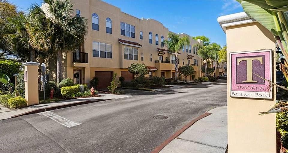 1st image of 3112 Toscana Cir
