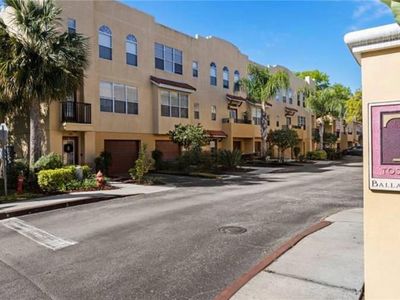 3112 Toscana Cir, Tampa, FL, 33611