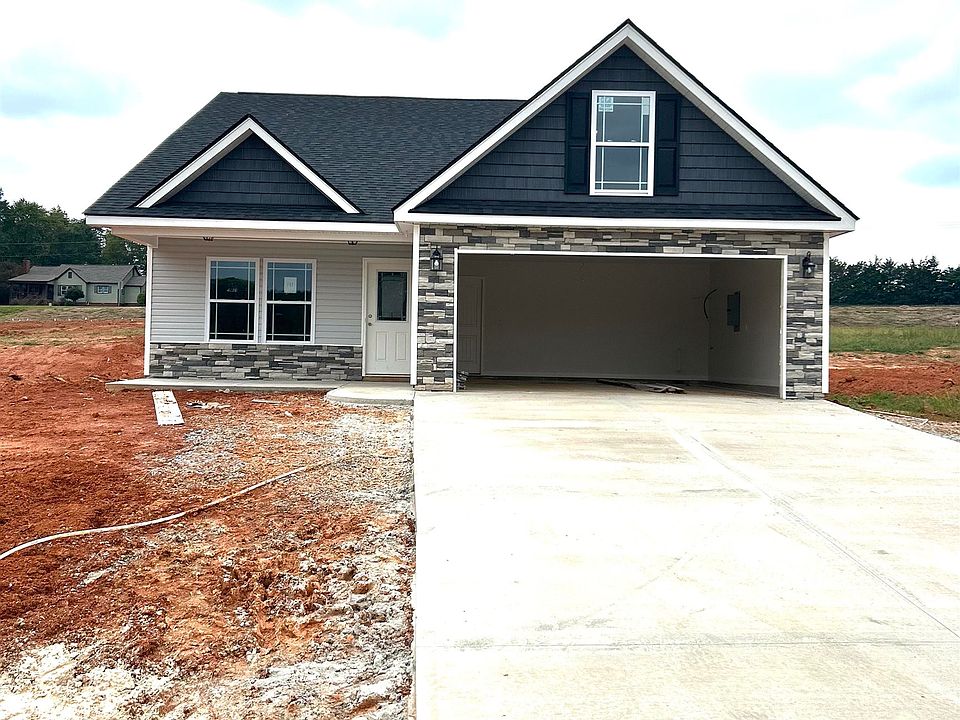 2nd image of 1141 New Basin Dr