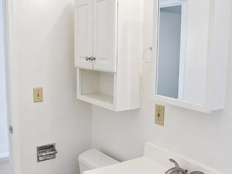 31 Reed Blvd #5A — Photo 11
