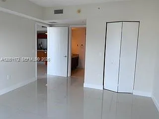 185 SW 7th St #3105 — Photo 6