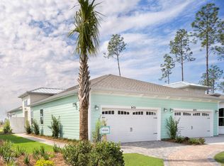8751 Sand Dollar Dr, Panama City Beach, FL 32413