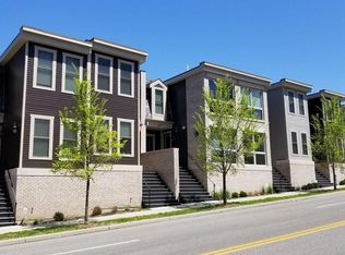 418 Northern Ave, Cincinnati, OH 45229