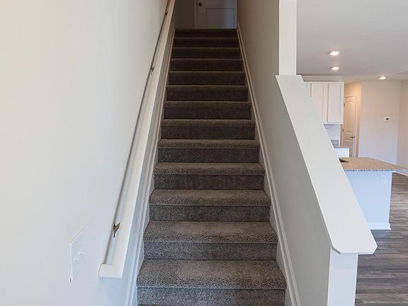 2nd image of 230 Winston Ln