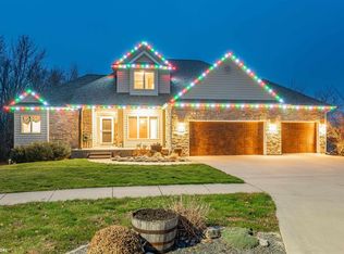 105 Everett Cir, Mingo, IA 50168