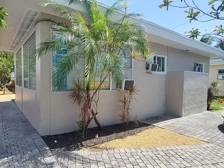 2109 Miami Rd #2 — Photo 12