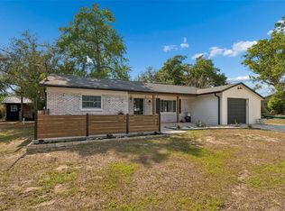 118 Horst Rd, Brandon, FL 33510