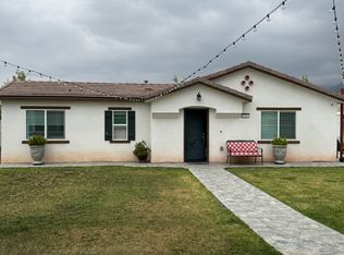 6996 N Shay Ave #2, San Bernardino, CA 92407