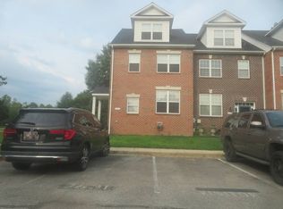 9631 Lexington Pl, Waldorf, MD 20603