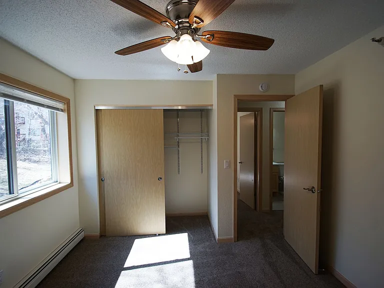 Park Place Apartments in Burnsville — Photo 100