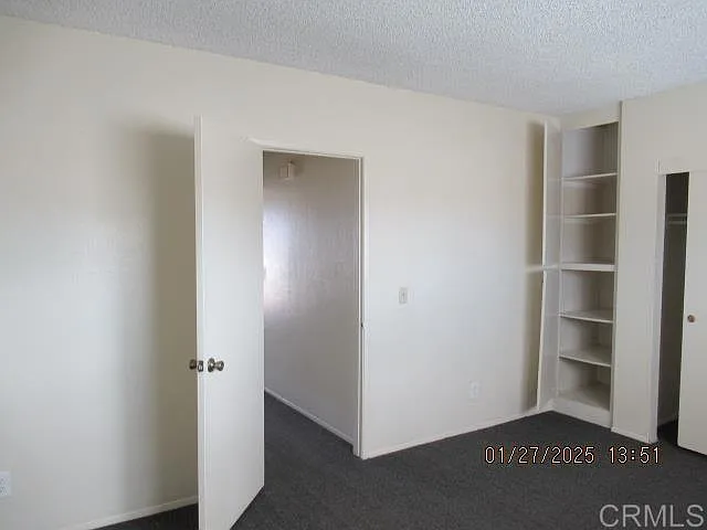 1237 E 18th St E #1237 — Photo 10
