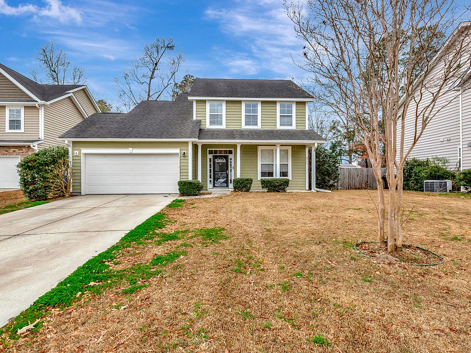 1st image of 8751 Jessica Ct