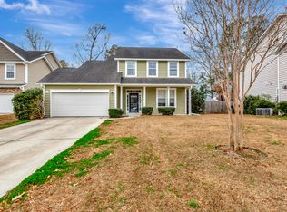 8751 Jessica Ct, North Charleston, SC 29406