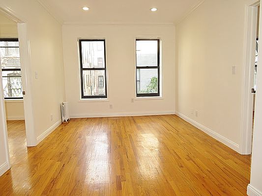1st image of 507 W 147th St Floor 201-3