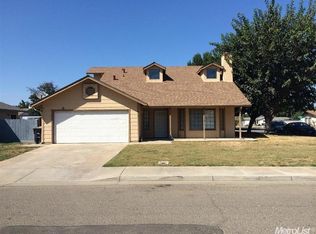 915 Brentwood Ave, Gustine, CA 95322