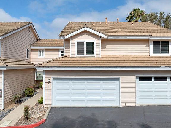 2nd image of 2776 Erringer St #19
