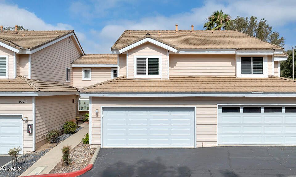 1st image of 2776 Erringer St #19