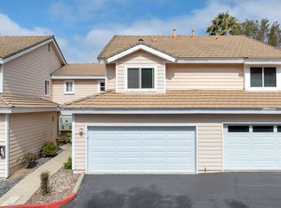 2776 Erringer St #19, Simi Valley, CA 93065