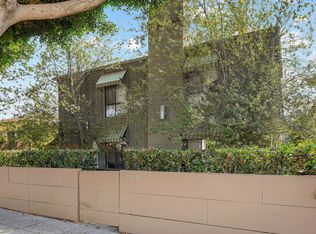 3010 Colorado Ave APT 1, Santa Monica, CA 90404