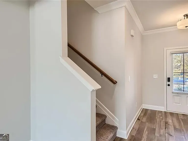 3041 Westgate Park Dr — Photo 9