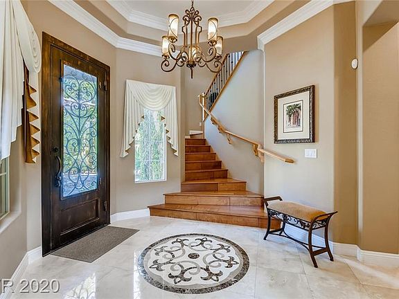 4th image of 1205 Mersault Ct