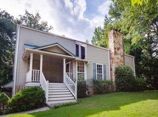 3083 Holly Mill Run, Marietta, GA 30062