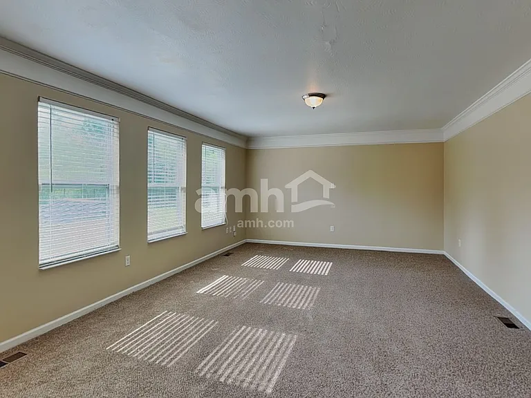 2138 Clay Stone Pl — Photo 4