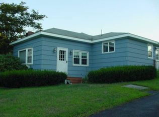 3 Chris Ln, Gray, ME 04039