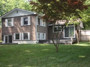 172 Calhoun St, Edgewater, MD 21037