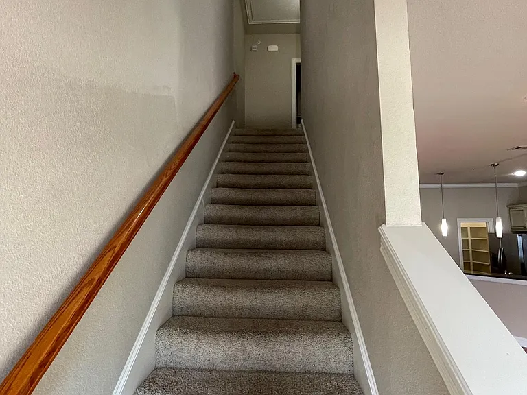 1616 Carpenter Dr — Photo 23
