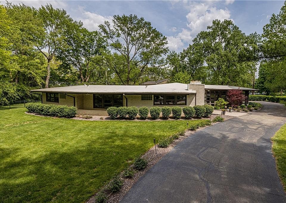 6007 Crows Nest Dr, Indianapolis, IN 46228 Zillow