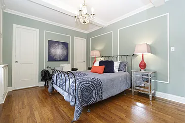 Rented by Traci Kuther, LREB