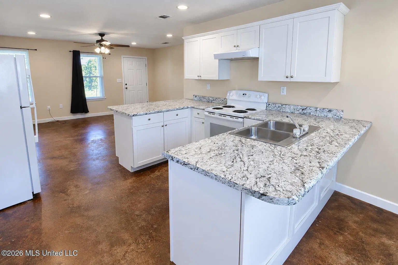 2 bed, 2.0 bath, 1034 sqft, $1,400 — Photo 4