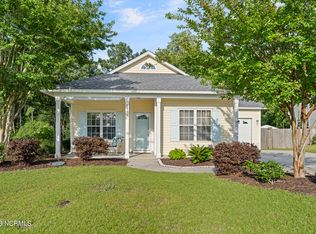 8671 Orchard Loop Rd, Leland, NC 28451