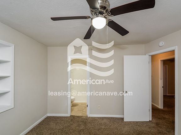 632760_005_wm_-_main_bedroom_13156045.jpg