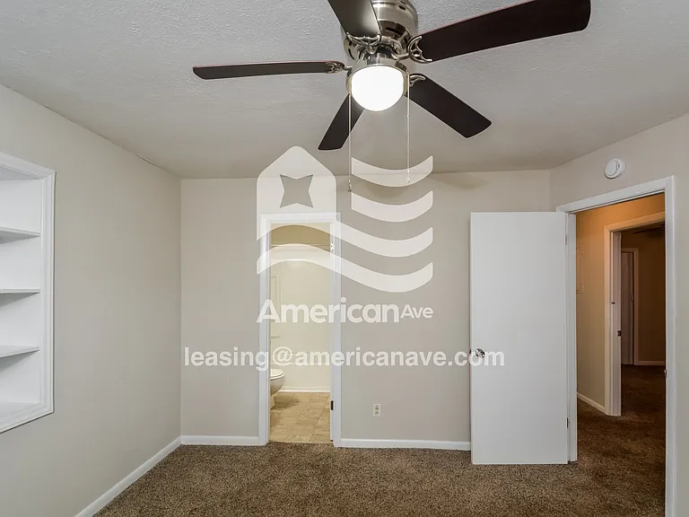 632760_005_wm_-_main_bedroom_13156045.jpg