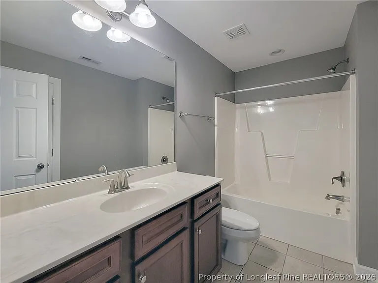 414 Banagher Ln — Photo 39
