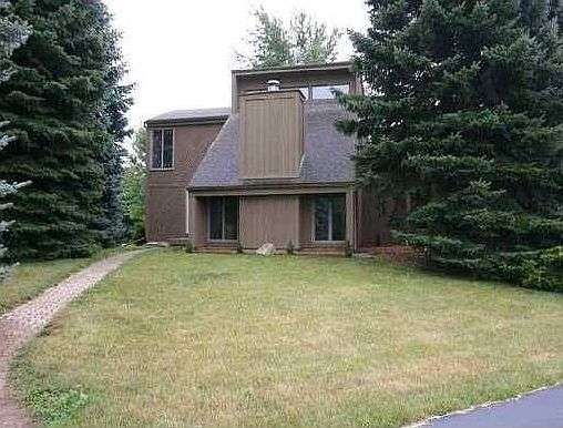 1st image of 9965 W Grand River Hwy