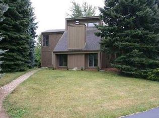 9965 W Grand River Hwy, Grand Ledge, MI 48837
