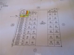 0 W 90th Stw Vic Avenue St #B, Lancaster, CA