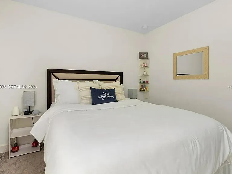 1136 Papaya Cir — Photo 24