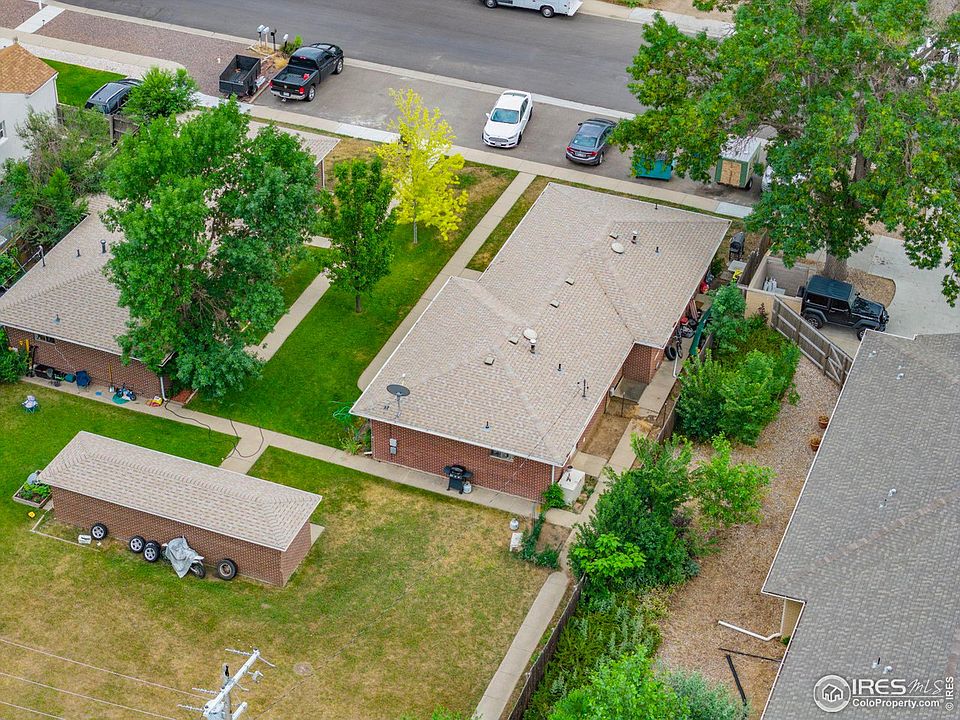 1st image of 841-843 Franklin Ave