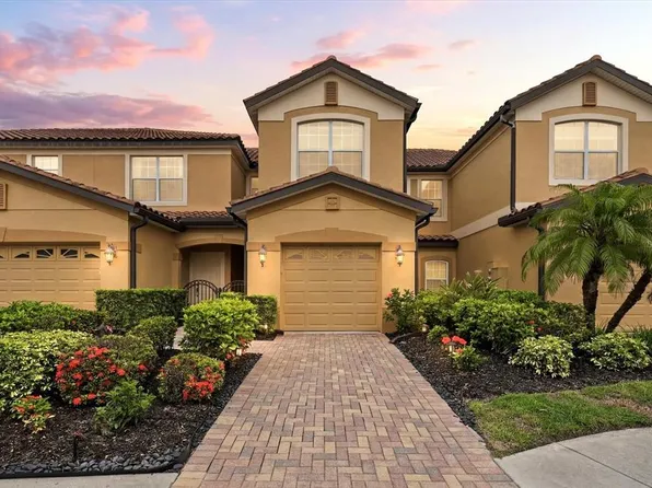 8137 Miramar Way, Lakewood Ranch, FL 34202