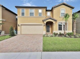 1606 Lima Ave, Kissimmee, FL 34747