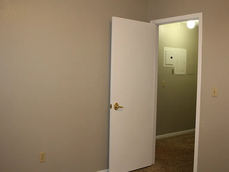 Apt 202 - 25_11192019