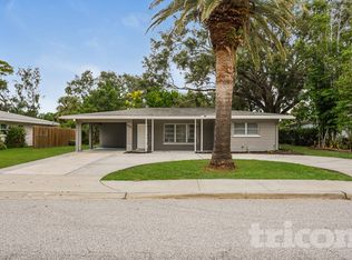 2237 Grove St, Sarasota, FL 34239